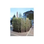 Nardi sipario - immagine 7