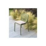 Nardi doga bist - immagine 3