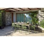 Nardi doga bist - immagine 4