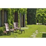 Nardi linea folio - immagine 4