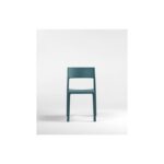 Nardi linea trill - immagine 6