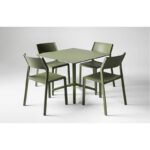 Nardi trill bistrot - immagine 2