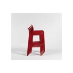 Nardi linea lido - immagine 3