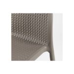 Nardi linea lido - immagine 3