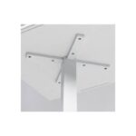 Nardi base fiore - immagine 3