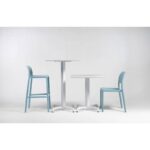 Nardi base fiore - immagine 4