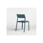 Nardi linea trill - immagine 7