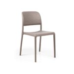 Nardi bora bistrot - immagine 3