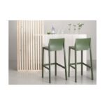 Scab kate - immagine 3