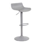 Sgabbello merano - immagine 4