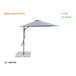 Etherna linea zenith - immagine 2