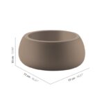 Plust linea tball - immagine 2