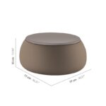 Plust linea tball - immagine 2