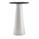 Plust linea fura - immagine 2