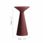 Plust linea fade - immagine 2