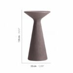 Plust linea fade - immagine 2