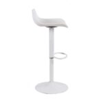 Sgabbello merano - immagine 6