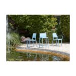 Scab kate - immagine 3