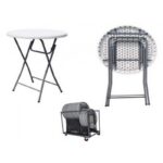 Etherna catering - immagine 3