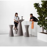 Plust linea fade - immagine 3