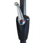 Etherna linea poly - immagine 6