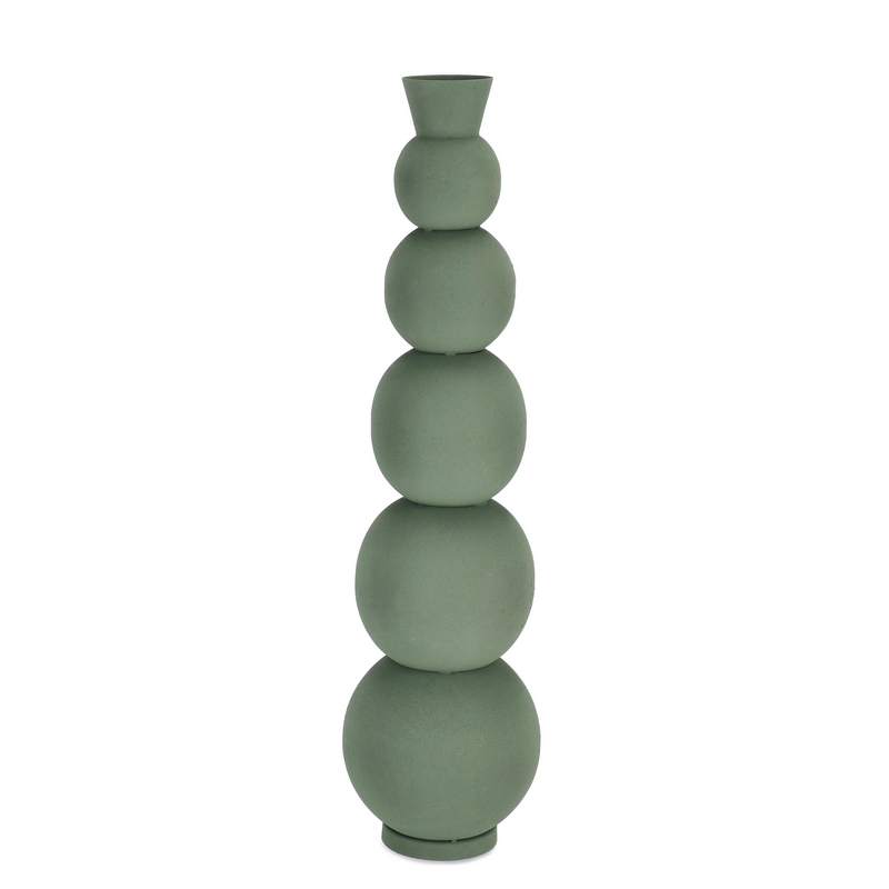 0185319 Bizzotto vaso - immagine 1