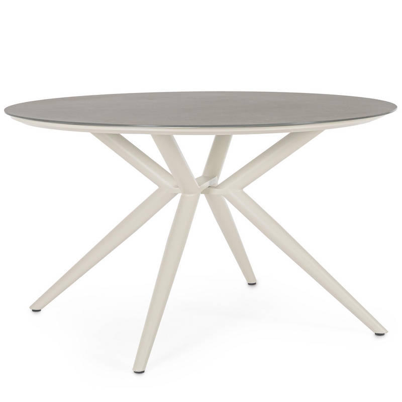 0666126NEW Bizzotto cabas - immagine 1