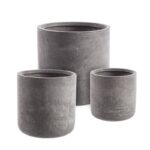 Bizzotto vaso