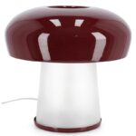 Bizzotto lampada
