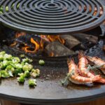 Ofyr barbecue - immagine 2
