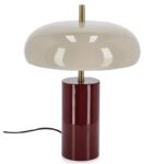 Bizzotto lampada