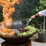 Ofyr barbecue - immagine 3