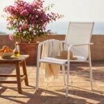 Cosma providence - immagine 5