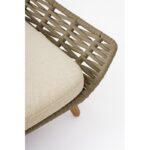 Bizzotto tamires - immagine 6