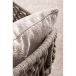 Bizzotto tamires - immagine 7