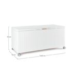 Bizzotto ocean - immagine 8