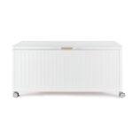 Bizzotto ocean - immagine 9