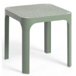 Nardi net table