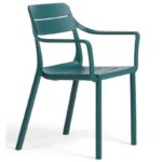 Nardi linea cassia