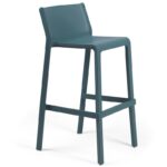 Nardi trill stool