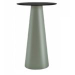 Plust linea fura - immagine 2