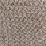 Ixia sedia - immagine 11