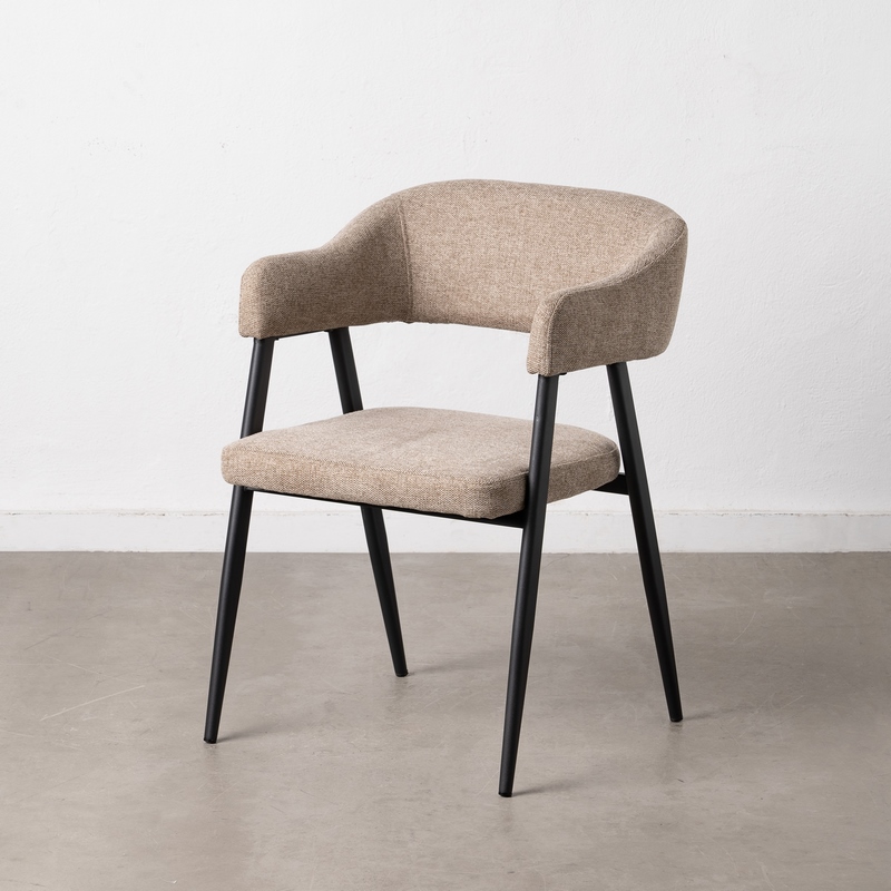608301 Ixia sedia - immagine 1