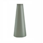 Plust linea fura