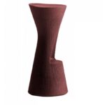 Plust linea fade