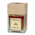 Erbolinea imperiali
