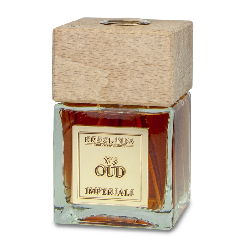 8033837400615 Erbolinea imperiali - immagine 1