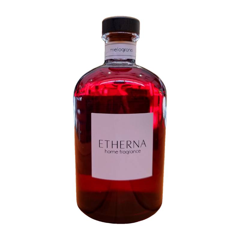 8059554530244 Etherna fragrans - immagine 1