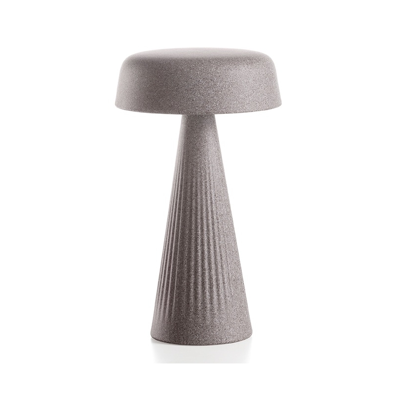 HyperFocal: 0 Plust linea fade - immagine 1