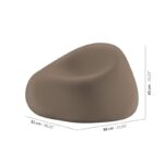 Plust linea gumbal - immagine 2